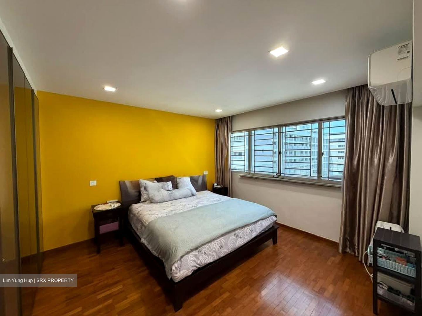 Blk 894 TAMPINES GROVE (Tampines), HDB Executive #601302261